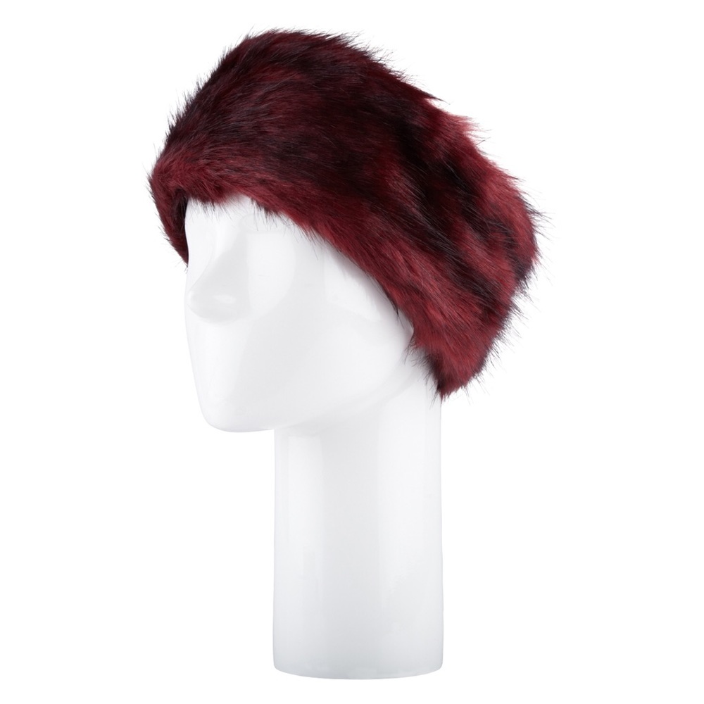 Aldo Jurenka Hat Neck Warmer